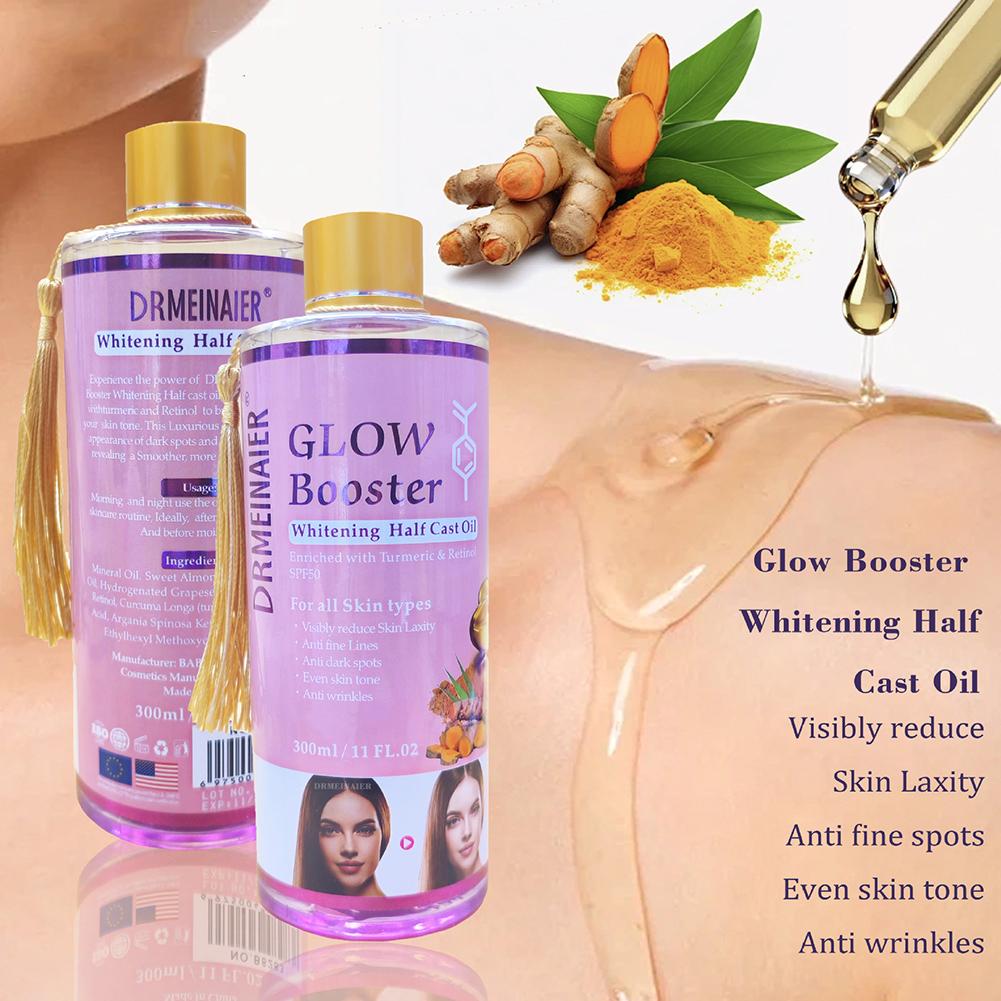 Alpha Arbutin Serum - Siero Schiarente con Alfa Arbutina e