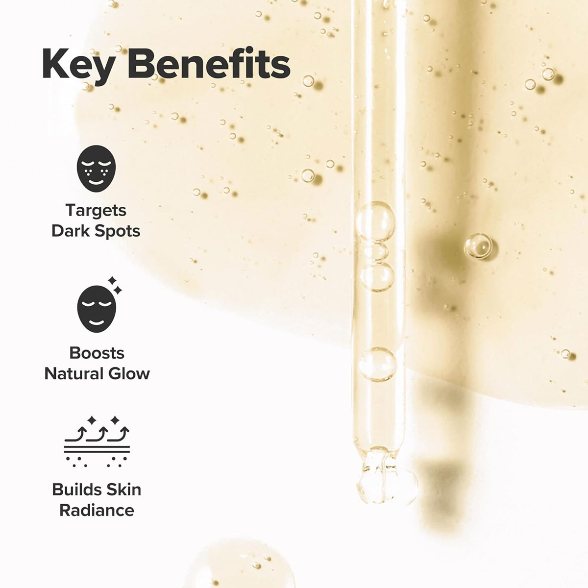 Beauty of Joseon Glow Deep Ser - Alpha Arbutin Serum recensione e prezzo