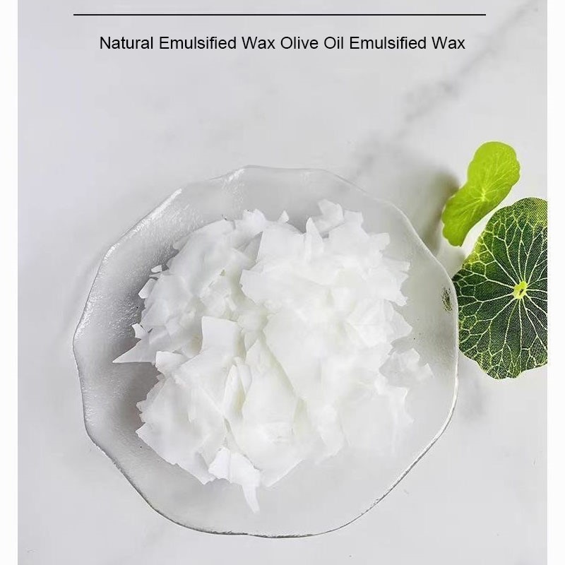 Cera Emulsionante Naturale all - Skincare Natur E recensione e prezzo