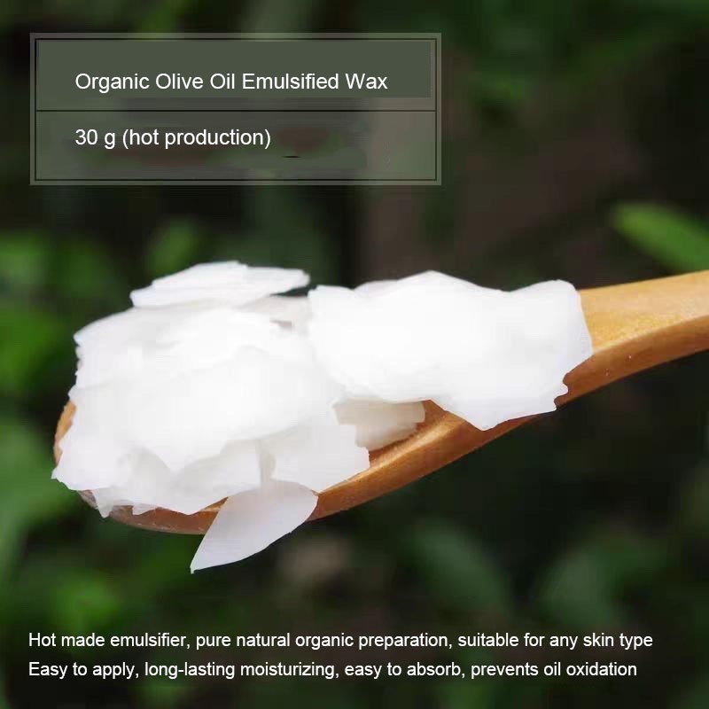 Cera Emulsionante Naturale all - Skincare Natur E recensione e prezzo