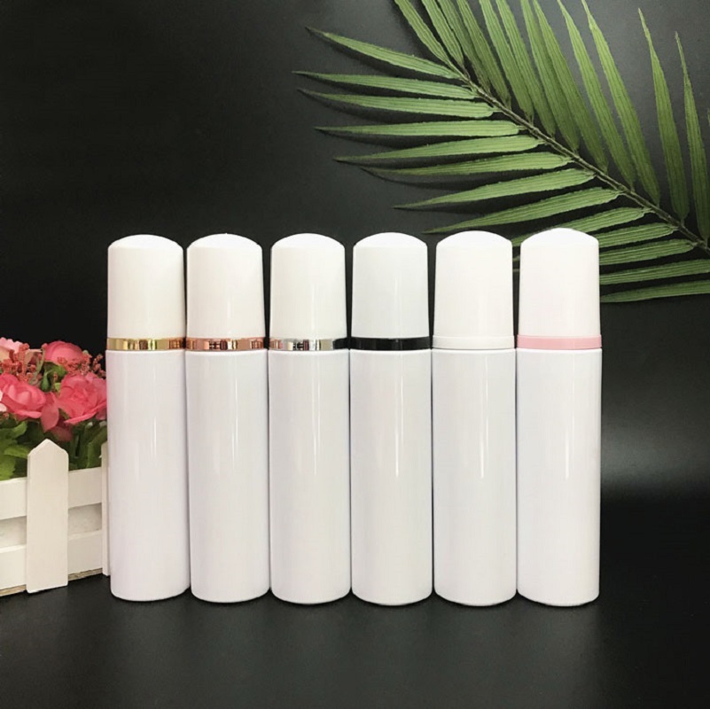 Pompa schiumogena per bottigli - Skincare Skin 1004 recensione e prezzo
