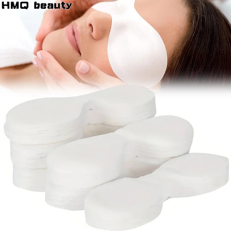 100 Pezzi Maschere Monouso per - Skincare Natur E recensione e prezzo