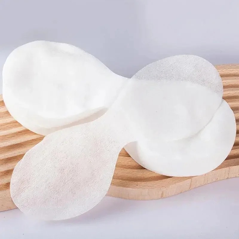 100 Pezzi Maschere Monouso per - Skincare Natur E recensione e prezzo