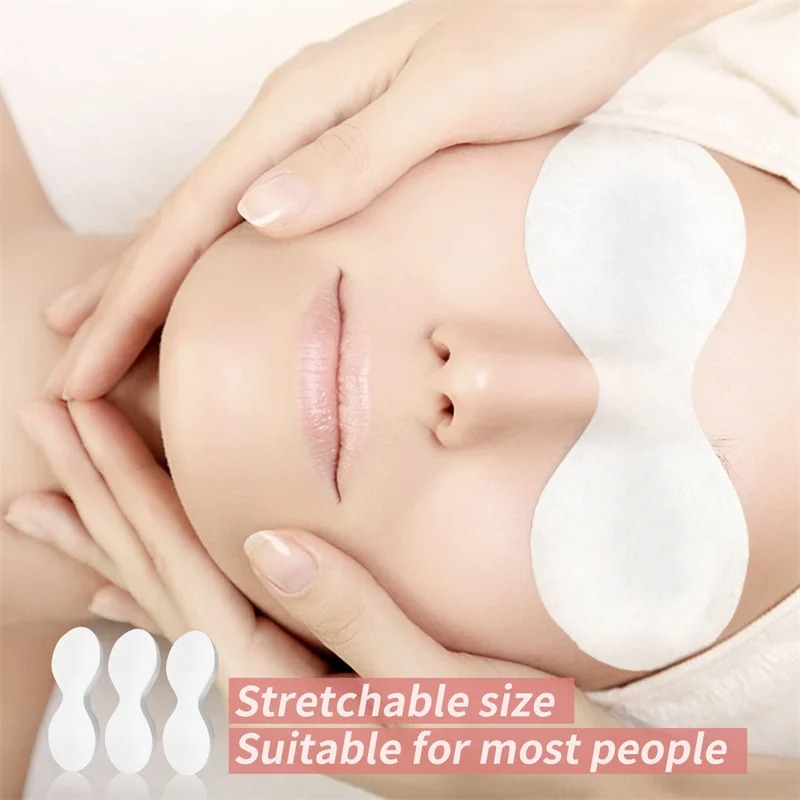 100 Pezzi Maschere Monouso per - Skincare Natur E recensione e prezzo