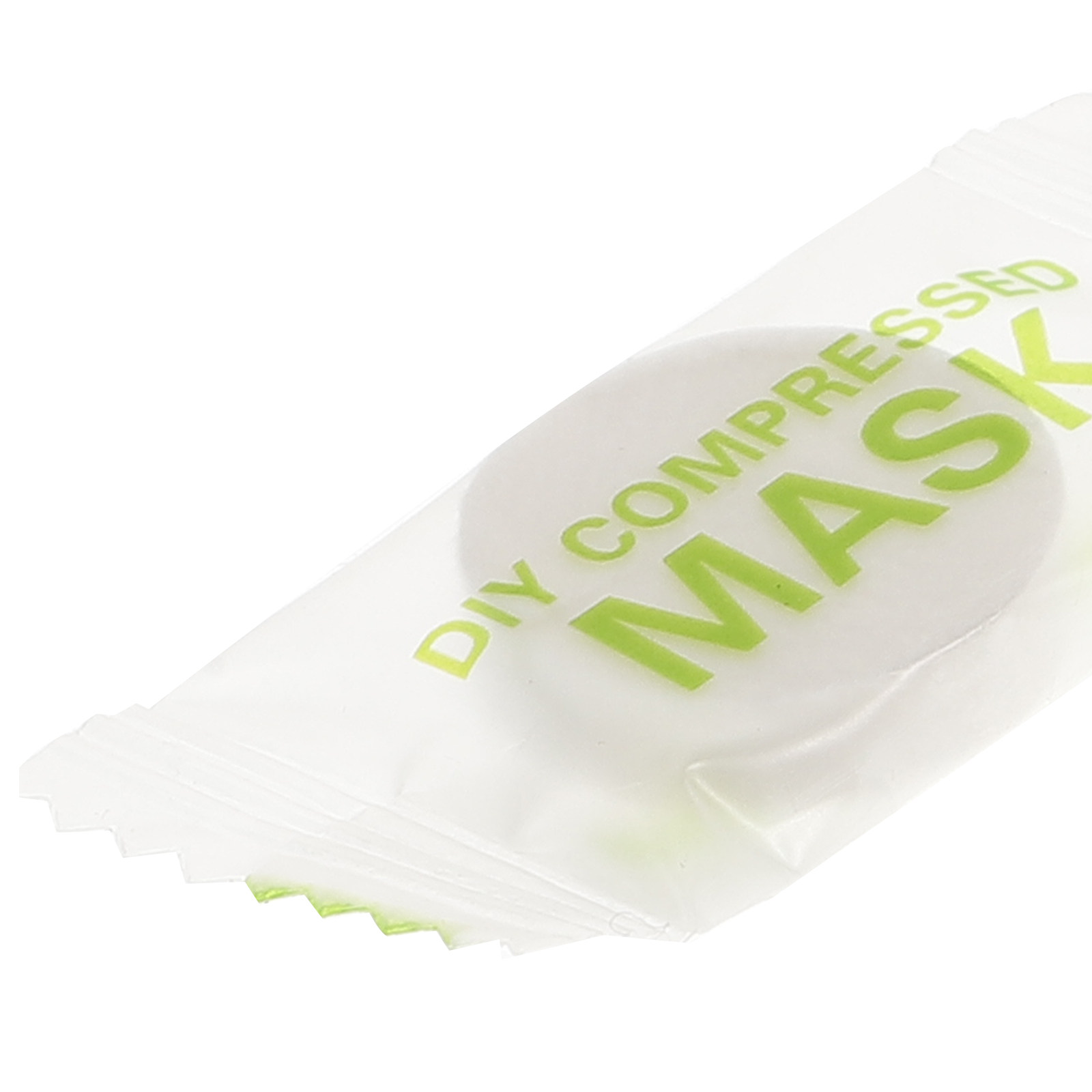 50 Pezzi Maschere Viso in Seta - Skincare Natur E recensione e prezzo