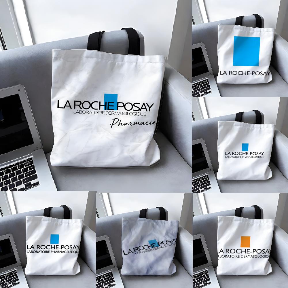 Borse portaoggetti per la cura - Skincare La Roche Posay recensione e prezzo