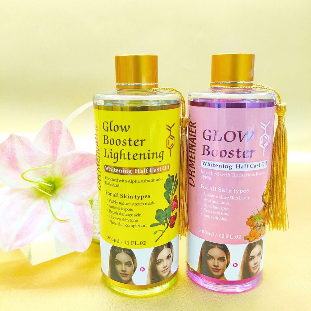 Siero Schiarente con Alfa Arbu - Alpha Arbutin Serum recensione e prezzo