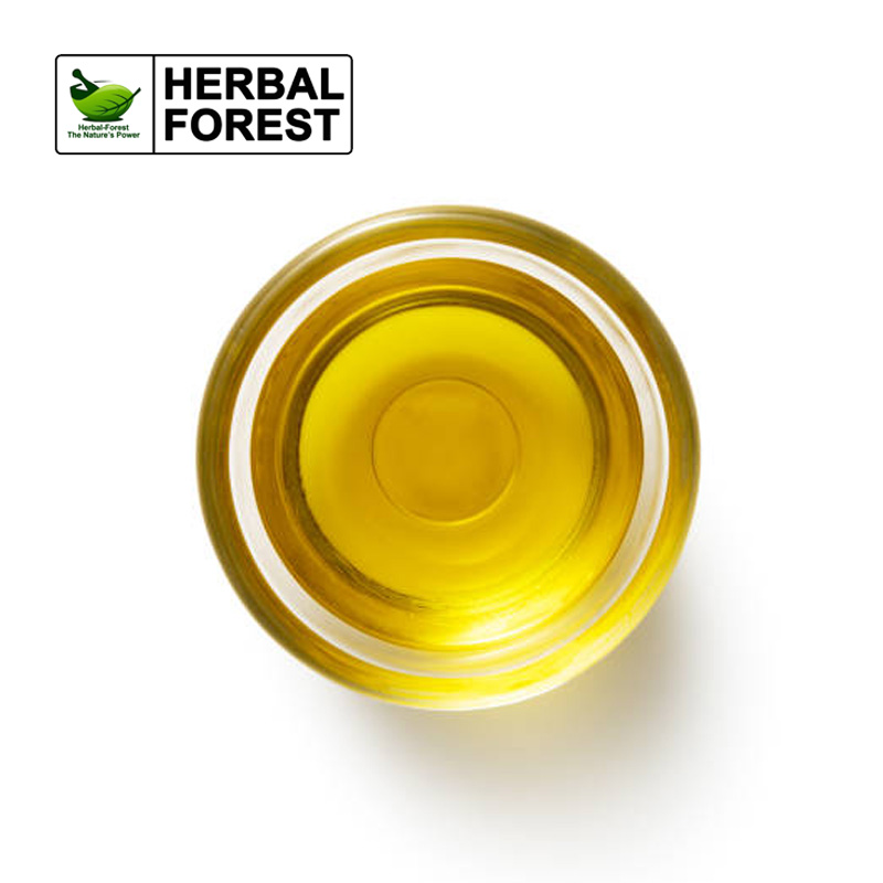 Puro olio di enotera naturale  - Skincare Natur E recensione e prezzo