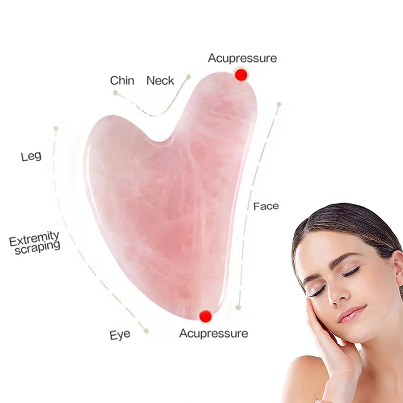 Raschietto in Pietra Naturale  - Skincare Natur E recensione e prezzo