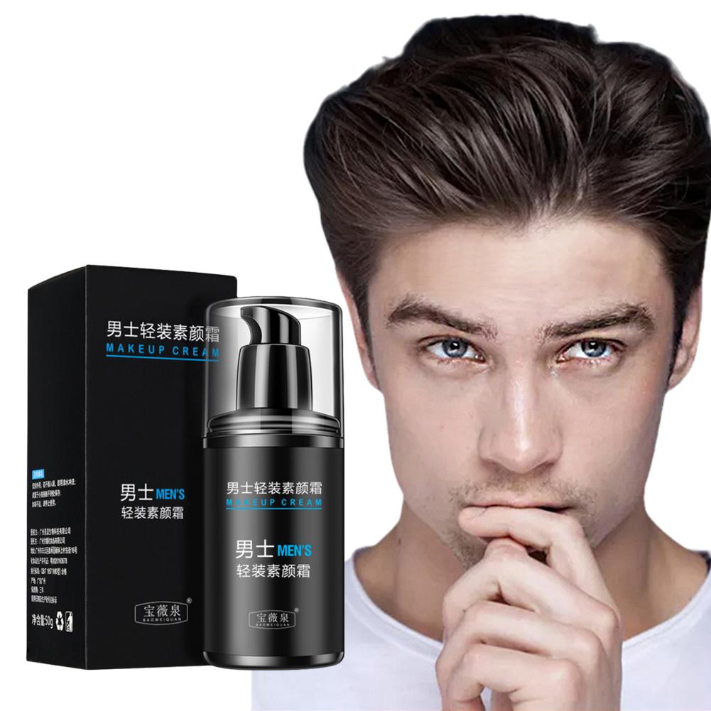 Crema per il trucco naturale d - Skincare Natur E recensione e prezzo