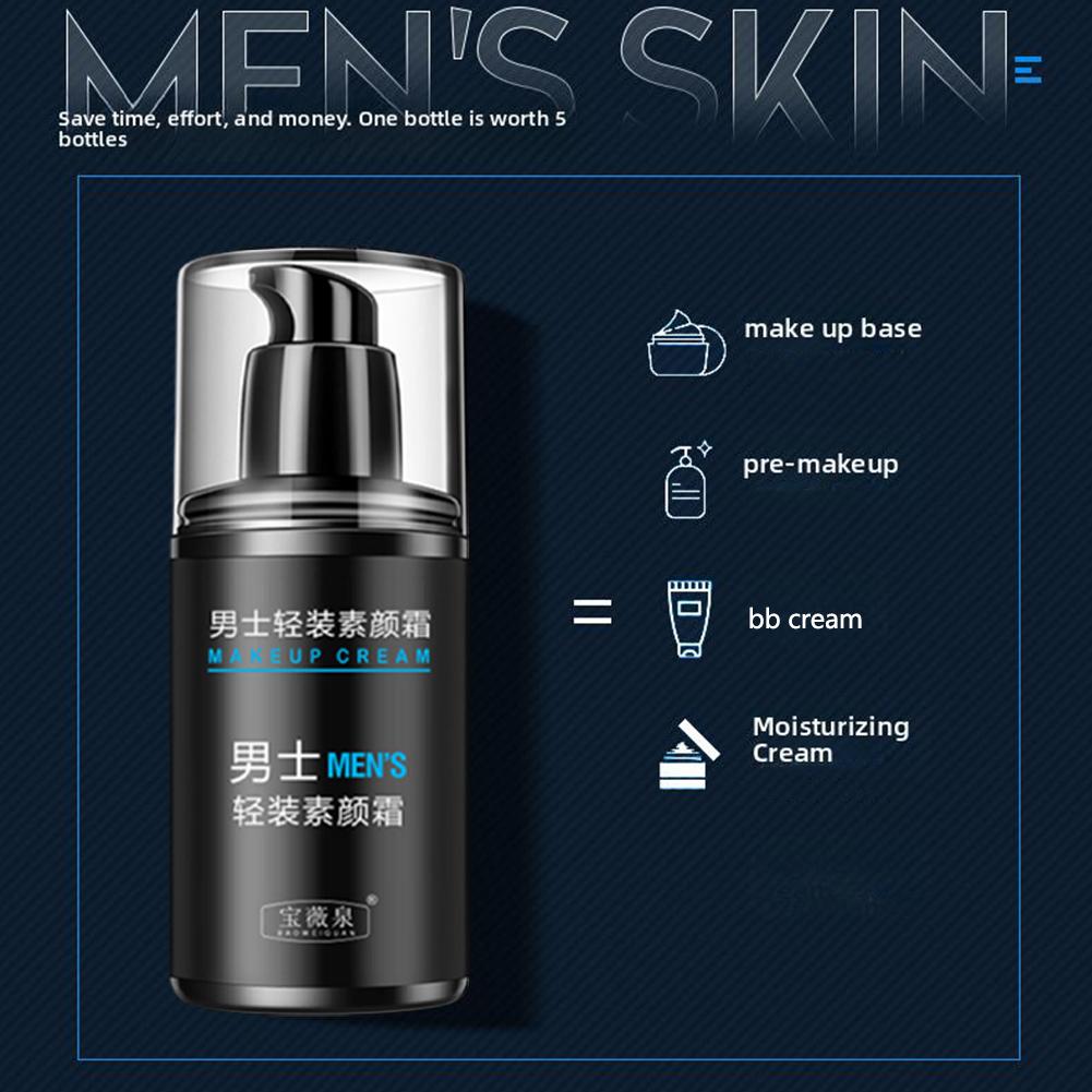 Crema per il trucco naturale d - Skincare Natur E recensione e prezzo